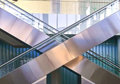 escalator1