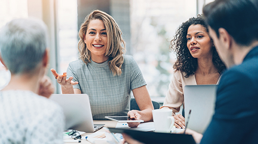 Горячие Вопросы