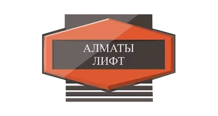 logo4