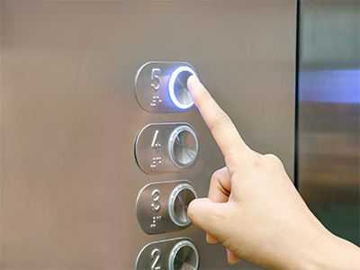 Профессиональная настройка, гибкий дизайн