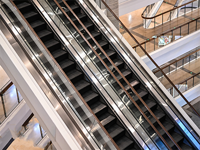 Разнообразная продукция, широкий охват