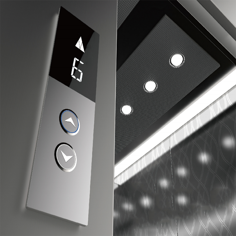 Приказные и вызывные посты