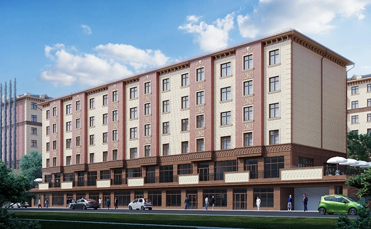 微信图片_20250510150043